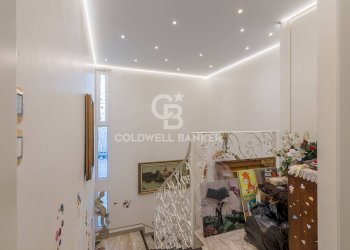 Foto 28 - Casa semi indipendente Viale San Martino
 
34, Riccione - foto 28