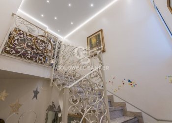 Foto 29 - Casa semi indipendente Viale San Martino
 
34, Riccione - foto 29