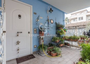 Foto 30 - Casa semi indipendente Viale San Martino
 
34, Riccione - foto 30