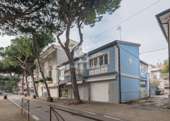 Foto 34 - Casa semi indipendente Viale San Martino
 
34, Riccione - foto 34