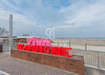 Foto 35 - Casa semi indipendente Viale San Martino
 
34, Riccione - foto 35