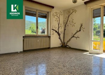 Foto 1 - Three-room apartment Via Provinciale Rasa
 
49, Varese - photo 1