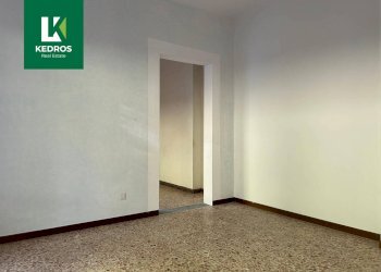 Foto 4 - Three-room apartment Via Provinciale Rasa
 
49, Varese - photo 4