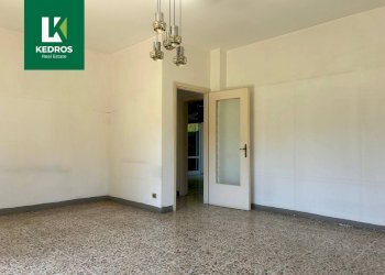 Foto 6 - Three-room apartment Via Provinciale Rasa
 
49, Varese - photo 6