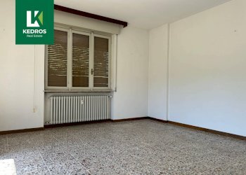 Foto 7 - Three-room apartment Via Provinciale Rasa
 
49, Varese - photo 7