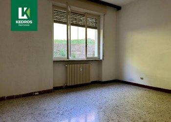 Foto 10 - Three-room apartment Via Provinciale Rasa
 
49, Varese - photo 10