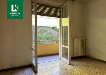 Foto 12 - Three-room apartment Via Provinciale Rasa
 
49, Varese - photo 12