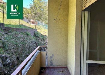 Foto 14 - Three-room apartment Via Provinciale Rasa
 
49, Varese - photo 14