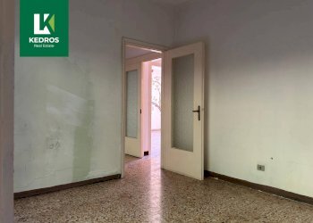 Foto 17 - Three-room apartment Via Provinciale Rasa
 
49, Varese - photo 17