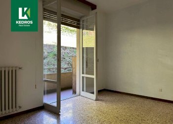 Foto 18 - Three-room apartment Via Provinciale Rasa
 
49, Varese - photo 18