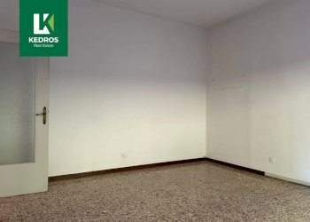 Foto 20 - Three-room apartment Via Provinciale Rasa
 
49, Varese - photo 20