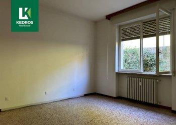 Foto 22 - Three-room apartment Via Provinciale Rasa
 
49, Varese - photo 22