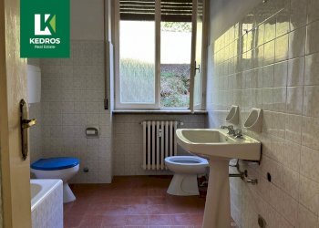 Foto 24 - Three-room apartment Via Provinciale Rasa
 
49, Varese - photo 24