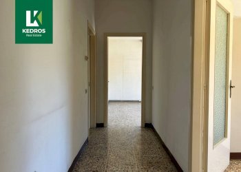 Foto 25 - Three-room apartment Via Provinciale Rasa
 
49, Varese - photo 25