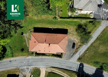 Foto 32 - Three-room apartment Via Provinciale Rasa
 
49, Varese - photo 32