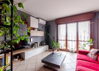 Foto 1 - Two-room apartment Via Gastone Da Foix
 
11, Milano - photo 1