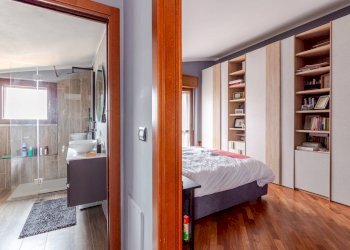 Foto 3 - Two-room apartment Via Gastone Da Foix
 
11, Milano - photo 3