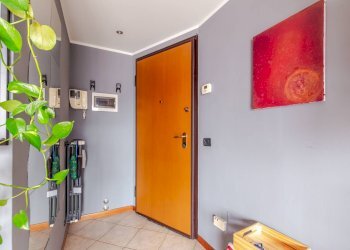 Foto 5 - Two-room apartment Via Gastone Da Foix
 
11, Milano - photo 5