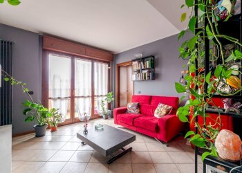 Foto 6 - Two-room apartment Via Gastone Da Foix
 
11, Milano - photo 6