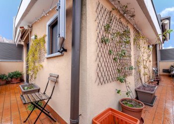 Foto 7 - Two-room apartment Via Gastone Da Foix
 
11, Milano - photo 7