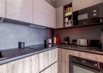 Foto 9 - Two-room apartment Via Gastone Da Foix
 
11, Milano - photo 9