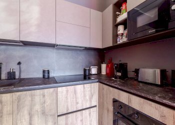 Foto 11 - Two-room apartment Via Gastone Da Foix
 
11, Milano - photo 11