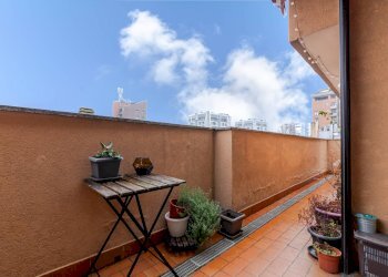 Foto 13 - Two-room apartment Via Gastone Da Foix
 
11, Milano - photo 13