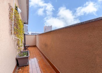 Foto 15 - Two-room apartment Via Gastone Da Foix
 
11, Milano - photo 15