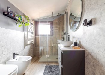 Foto 16 - Two-room apartment Via Gastone Da Foix
 
11, Milano - photo 16