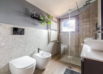 Foto 17 - Two-room apartment Via Gastone Da Foix
 
11, Milano - photo 17