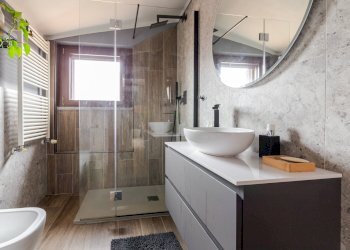 Foto 18 - Two-room apartment Via Gastone Da Foix
 
11, Milano - photo 18