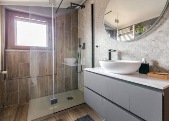 Foto 19 - Two-room apartment Via Gastone Da Foix
 
11, Milano - photo 19