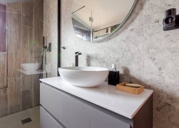 Foto 20 - Two-room apartment Via Gastone Da Foix
 
11, Milano - photo 20