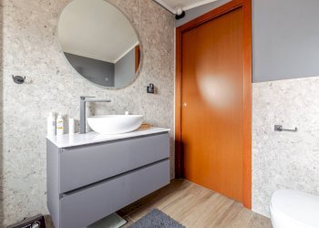 Foto 21 - Two-room apartment Via Gastone Da Foix
 
11, Milano - photo 21