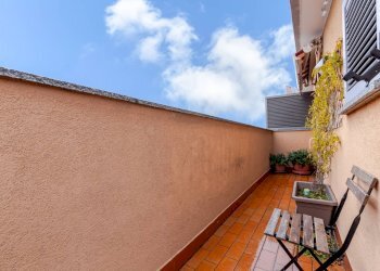 Foto 28 - Two-room apartment Via Gastone Da Foix
 
11, Milano - photo 28