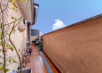 Foto 29 - Two-room apartment Via Gastone Da Foix
 
11, Milano - photo 29