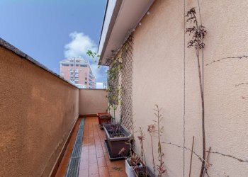 Foto 31 - Two-room apartment Via Gastone Da Foix
 
11, Milano - photo 31