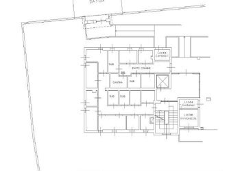 Foto 42 - Two-room apartment Via Gastone Da Foix
 
11, Milano - photo 42