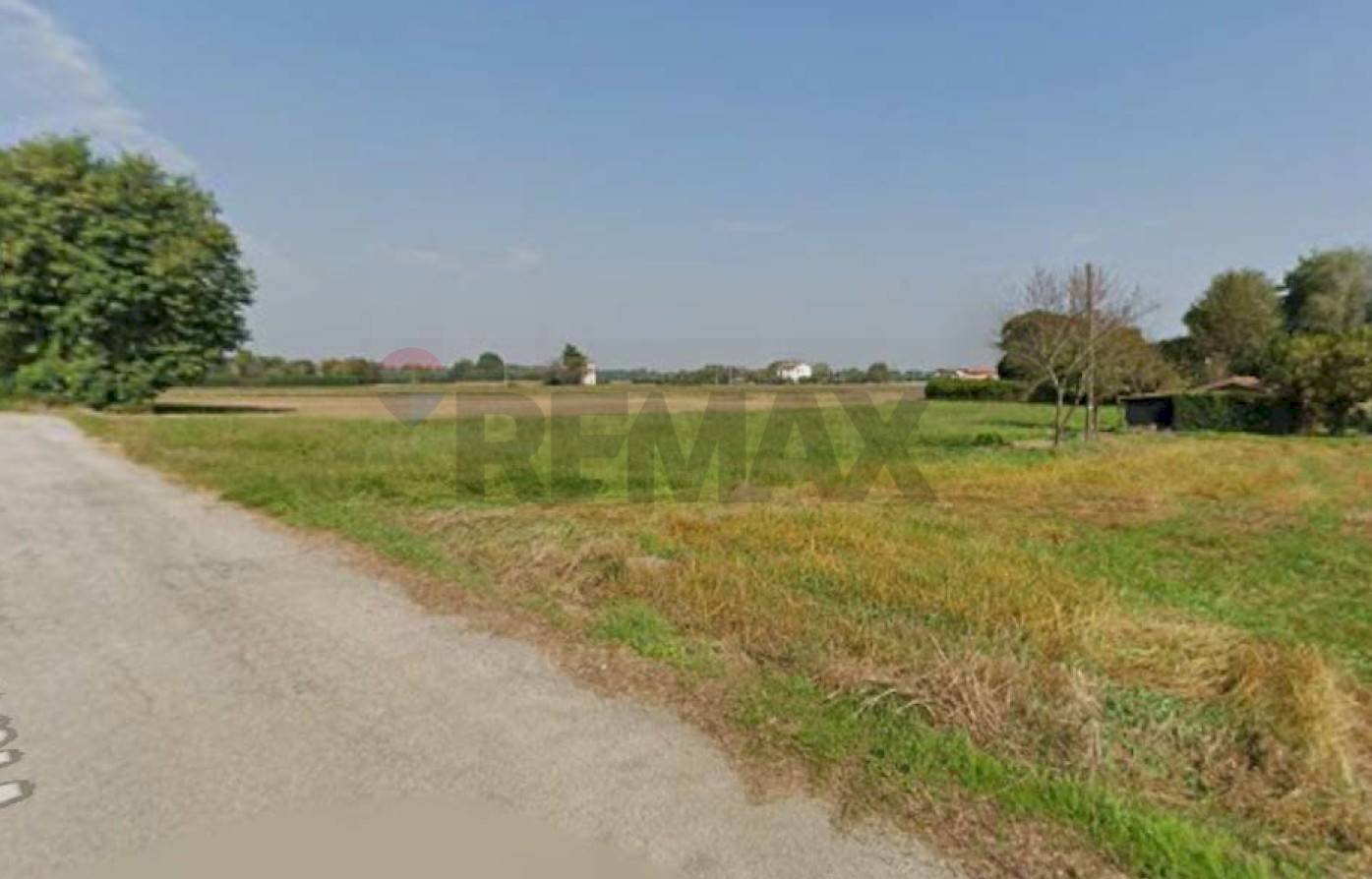 Giardino - Terreno edificabile Via Manzoni
SNC, Cairate - foto 3