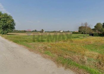 Giardino - Terreno edificabile Via Manzoni
 
SNC, Cairate - foto 3