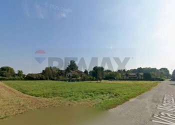 Vista dell\'acqua - Terreno edificabile Via Manzoni
 
SNC, Cairate - foto 4