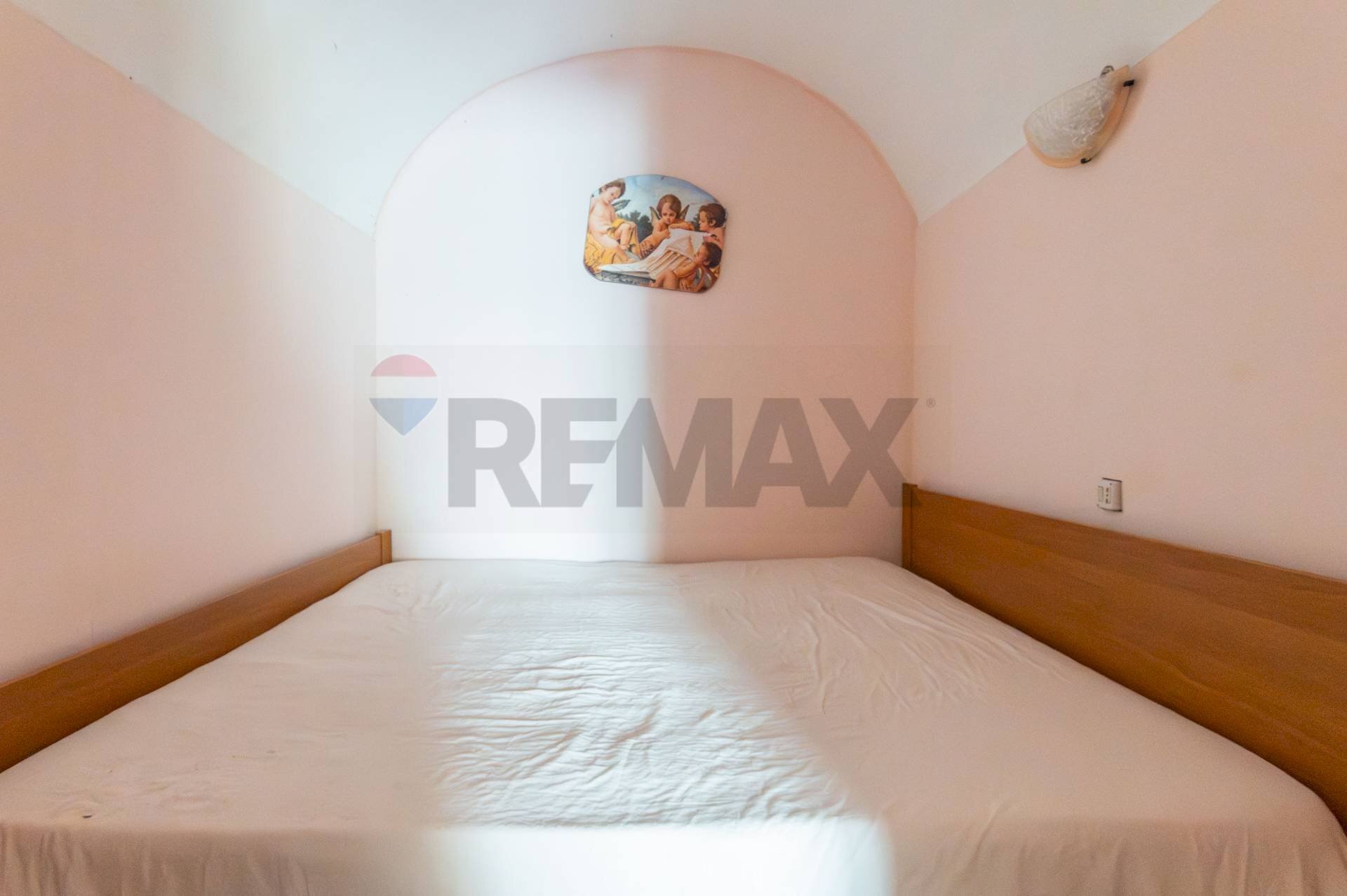 Camera / camera da letto - Independent house via San Felice
 
22, Santa Croce Camerina - photo 2