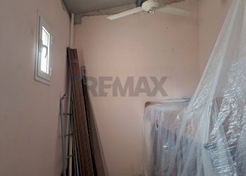 Dettagli - Casa indipendente via San Felice
 
22, Santa Croce Camerina - foto 6