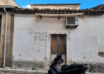 Casa all\'aperto - Casa indipendente via San Felice
 
22, Santa Croce Camerina - foto 15