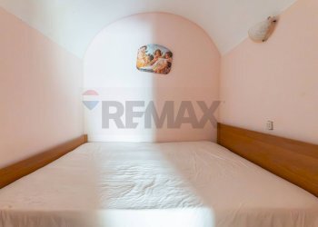 Camera / camera da letto - Casa indipendente via San Felice
 
22, Santa Croce Camerina - foto 2