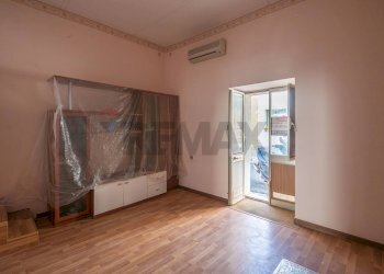 Stanza vuota - Casa indipendente via San Felice
 
22, Santa Croce Camerina - foto 4