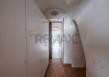 Hall / corridoio - Casa indipendente via San Felice
 
22, Santa Croce Camerina - foto 7