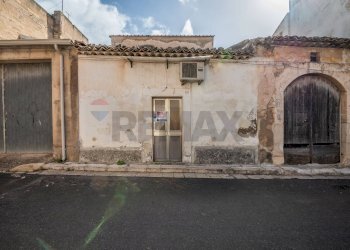 Casa all\'aperto - Casa indipendente via San Felice
 
22, Santa Croce Camerina - foto 9