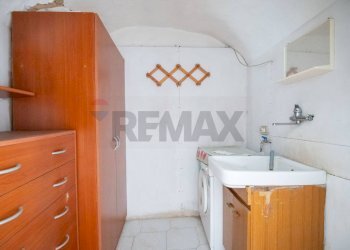 Cucina - Casa indipendente via San Felice
 
22, Santa Croce Camerina - foto 10