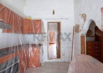 Cucina - Casa indipendente via San Felice
 
22, Santa Croce Camerina - foto 12